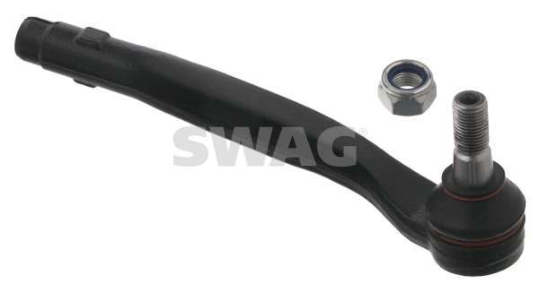 SWAG-(FEBI-22612)-TESTA STERZO